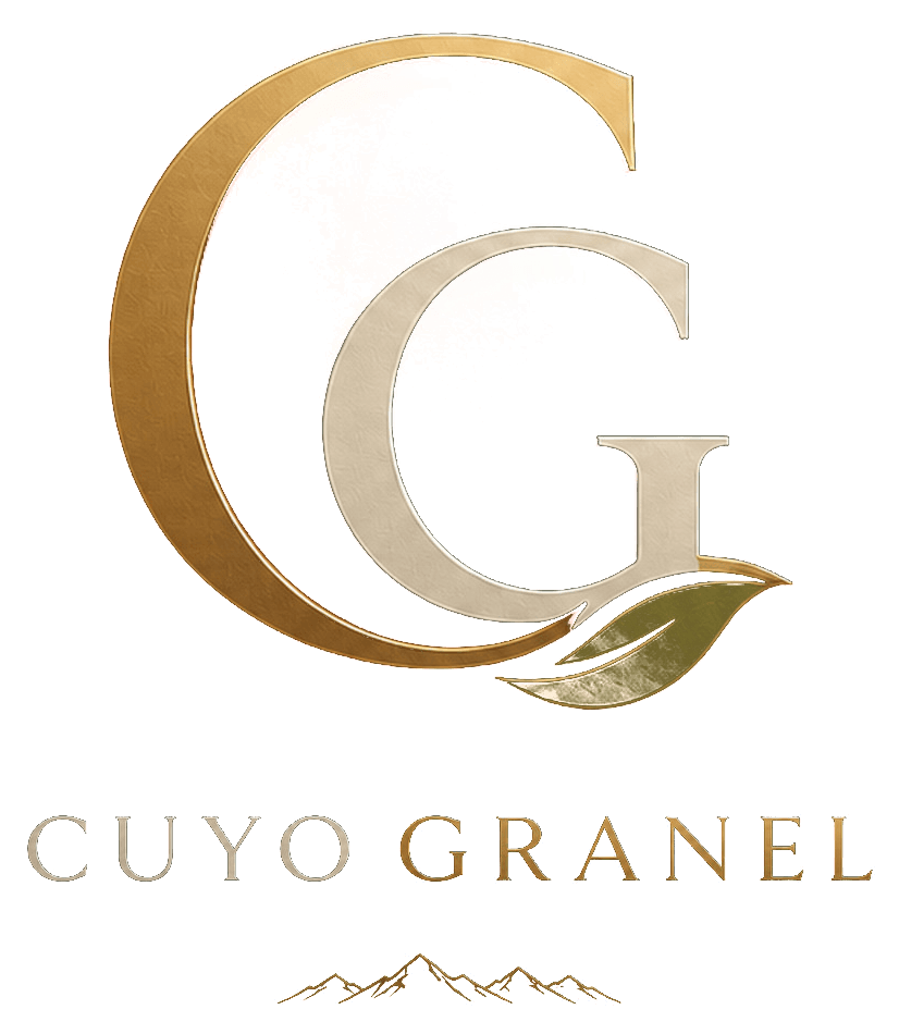 Cuyo Granel